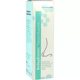 ARDEYECTOIN Nasedusche, 50 ml