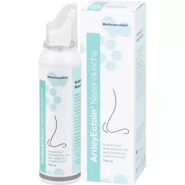 ARDEYECTOIN Nasedusche, 100 ml
