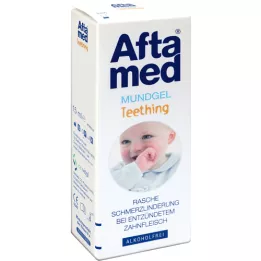 TÄHELEPANU SUUNATUD SUURE GEL, 15 ml
