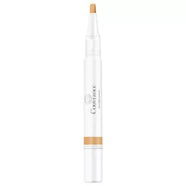 Avene Couvrance korrigeerimise hari beež, 1 tk