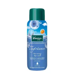 Kneipp Aroma õendusabi vahtvannide untaling, 400 ml