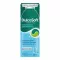 DULCOSOFT Lahus, 250 ml