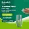 DULCOSOFT Lahus, 250 ml