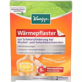 KNEIPP soe kõnnitee,tk