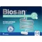 Biosani baas, 7 tk