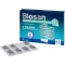 Biosani baas, 7 tk