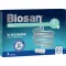 Biosani baas, 7 tk