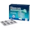 Biosani baas, 28 tk