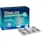 Biosani baas, 28 tk