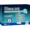Biosani baas, 28 tk