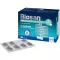 Biosani baas, 56 tk