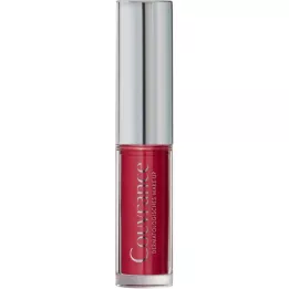 AVENE Couvrance toonitud huulepalsam roosad veluurid, 3 g