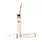 A4 Impulsampullid, 28 tk