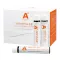 A4 Impulsampullid, 28 tk