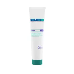 MEDIDERM Koor, 100 g