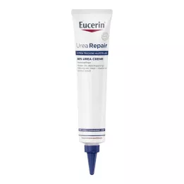 EUCERIN UreaRepair PLUS Intensive Care 30% kreem, 75 ml