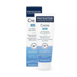 PHYSIOTOP Aluskreem, 75 ml