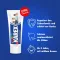 KAREX Laste hambapasta, 50 ml
