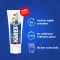 KAREX Laste hambapasta, 50 ml