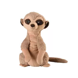 WARMIES tähendab meeste, 1 tk
