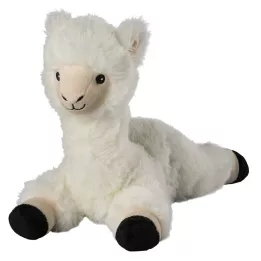 WARMIES Laama, 1 tk