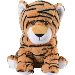 WARMIES tiiger, 1 tk