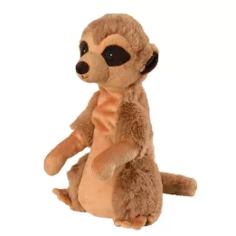 WARMIES MINIS tähendab meeste, 1 tk