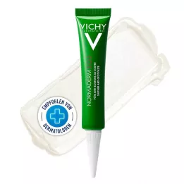 VICHY NORMADERM Vistrikevastane väävlipasta, 20 ml