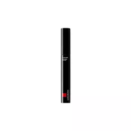Roche Popay Toleriane Mascara maht, 6,9 ml
