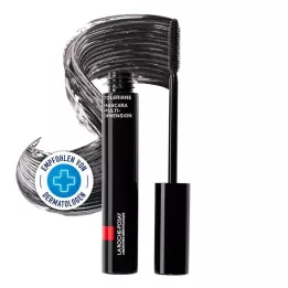 ROCHE-POSAY Toleriane ripsmetušš Multi-Dimensions, 7,2 ml
