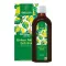 WELEDA Kase aktiivjook, 250 ml