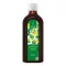 WELEDA Kase aktiivjook, 250 ml
