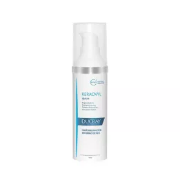 DUCRAY KERACNYL Seerum, 30 ml