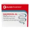 MACROGOL AL Pulber lahuse valmistamiseks, 20 tk