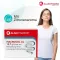 MACROGOL AL Pulber lahuse valmistamiseks, 20 tk