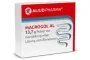 Instructions for use for MACROGOL AL Pulber lahuse valmistamiseks, 20 tk - 2