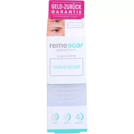 remcar silmakreem vares jalad, 1 tk