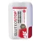 Gluteostop tabletid, 30 tk