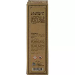 Ruum parfüüsi lavendel, 200 ml