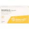 Beecraft Propolis Kapslid, 60 tk