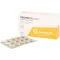 Beecraft Propolis Kapslid, 60 tk