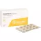 Beecraft Propolis Kapslid, 60 tk