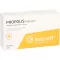 Beecraft Propolis Kapslid, 60 tk