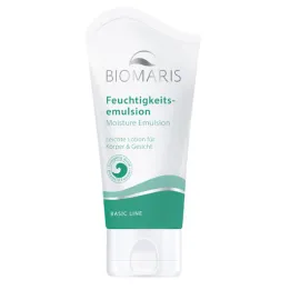 Biomaris niisutav emulsioontasku, 50 ml