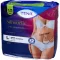 TENA SILHOUETTE normaalne L Blanc, 10 tk