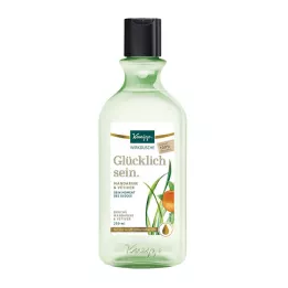 Kneipp Dokument on õnnelik, 250 ml