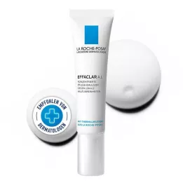 ROCHE-POSAY Effaclar AI kreem, 15 ml