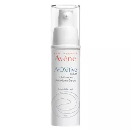 Avene A-okstious seerumi kaitsev antioksüdant seerum, 30 ml