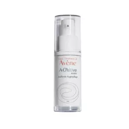 Avene A-oksiidi silmad pinguldavad silmahooldusvahendid, 15 ml
