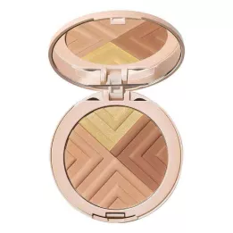Vichy Mineraliblend Mosaic Powder Tan, 9 g